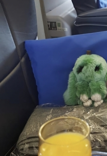 DARYA (@darya87658) — my photo № 12