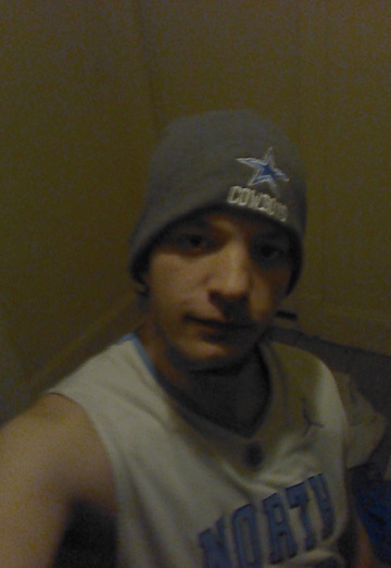 My photo - cory seigh, 37 from Rocky Mount (@coryseigh)