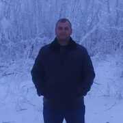 Сергей, 48, Ессентуки