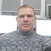 Алексей, 40, Балаганск