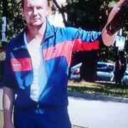Алексей, 37, Биракан