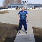 Александр, 33, Алексин
