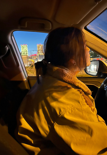 Yelvira (@elvira17312) — my photo № 4