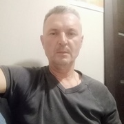 Александр 55 лет (Лев) Брянск
