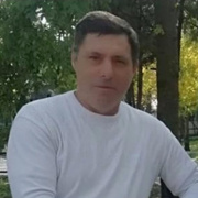 Сергей, 50, Отрадная