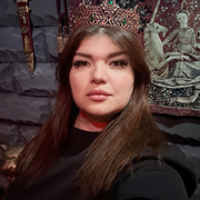 Margo-rita 38 Moscow