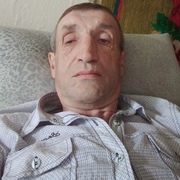 Александр, 56, Шентала