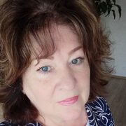 Светлана, 60, Калининград