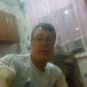 Дмитрий, 48, Витим