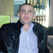 Дмитрий, 44, Искитим