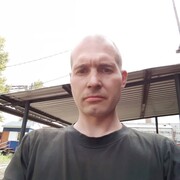 Иван, 37, Лесосибирск