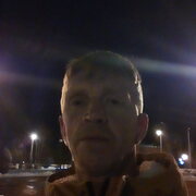 Геннадий, 49, Лангепас