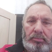 Борис, 67, Колпино
