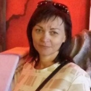 Natalya 52 Zaporizhzhia
