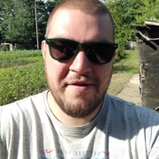 Владимир, 28, Ливны