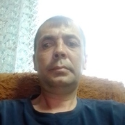 Дмитрий, 43, Покровск