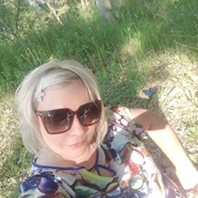 Катерина, 41, Орск