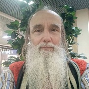 Viktor 71 Chelyabinsk