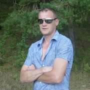 Павел, 40, Остров