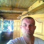 саша, 42, Егорьевск