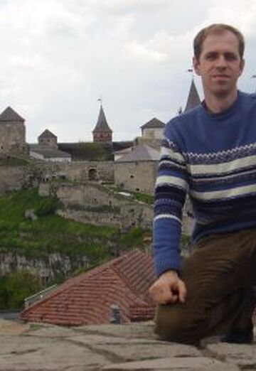 Andrey (@andrew-8) — my photo № 3