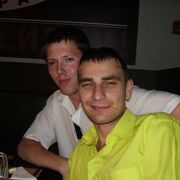 денис, 43, Шексна