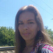 Ху..мера, 39, Промышленная