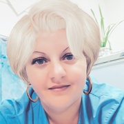 Олеся, 42, Михнево