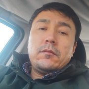Мансур, 40, Дзержинский