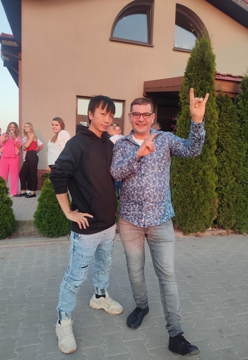 Byacheslav (@vyacheslav53724) — my photo № 16