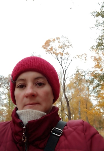 Nataliya (@nataliya70419) — my photo № 3