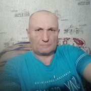 Андрей, 57, Смоленск