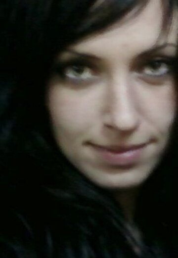 Svetlana (@svetlana47134) — my photo № 4