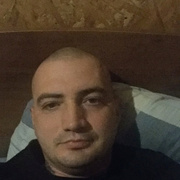 Алексей, 31, Порхов