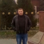 Сергей, 45, Новомосковск