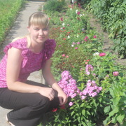 Наталья, 33, Поярково