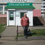 Вера, 50, Голицыно