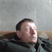 Женя, 46, Красноярск