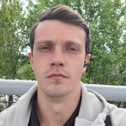 Андрей, 30, Петушки