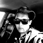 Алик, 35, Гороховец