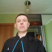 Владимир, 43, Суоярви