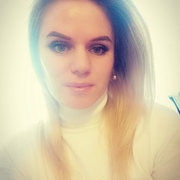 Natali, 43, Снежинск