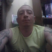 Serega, 38, Шолоховский