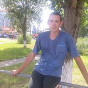 Александр, 36, Новоалтайск