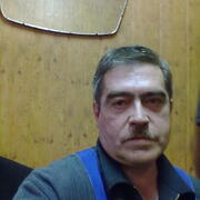 Алексей, 63, Фрязино