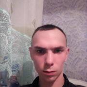 Greshnyy Angel 30 Novokuznetsk