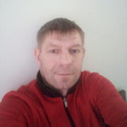 Сергей, 42, Стерлитамак