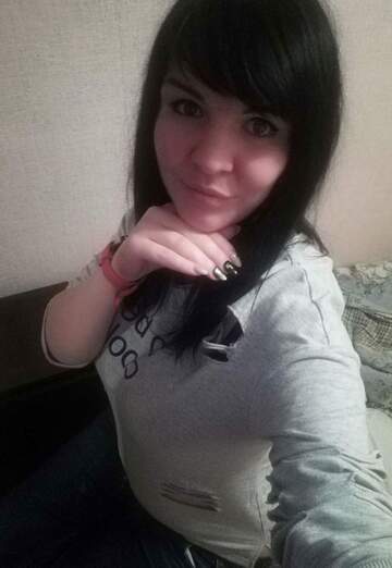 My photo - Venera, 30 from Saransk (@venera6234)