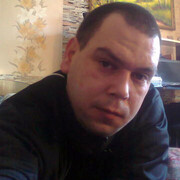 Алексей, 44, Красноуральск