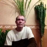 Анатолий, 69, Светлый (Калининградская обл.)